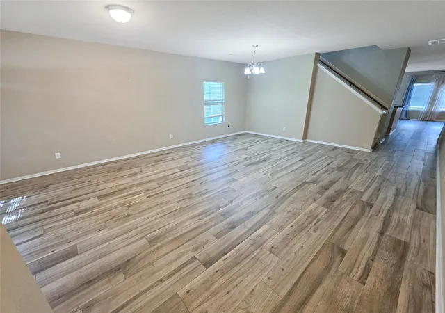 Photo 2 of Single family home for sale at 2835 Mustang Hl Ln, Katy, TX 77449 | MLS# 46190895 | Listing updated on 2026-09-11