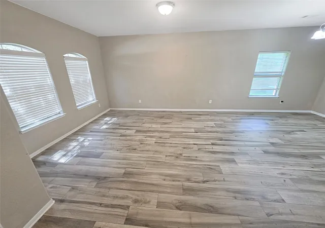Photo 3 of Single family home for sale at 2835 Mustang Hl Ln, Katy, TX 77449 | MLS# 46190895 | Listing updated on 2026-09-11