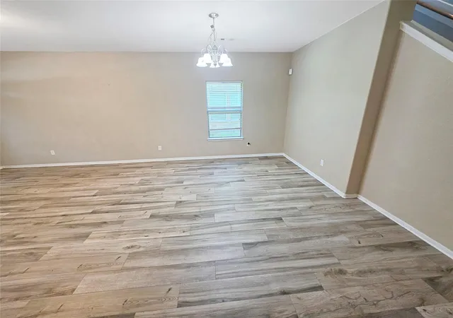 Photo 3 of Single family home for sale at 2835 Mustang Hl Ln, Katy, TX 77449 | MLS# 46190895 | Listing updated on 2026-09-11