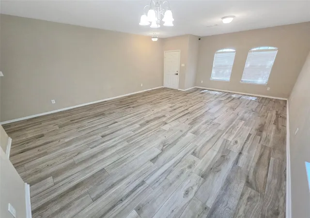 Photo 4 of Single family home for sale at 2835 Mustang Hl Ln, Katy, TX 77449 | MLS# 46190895 | Listing updated on 2026-09-11