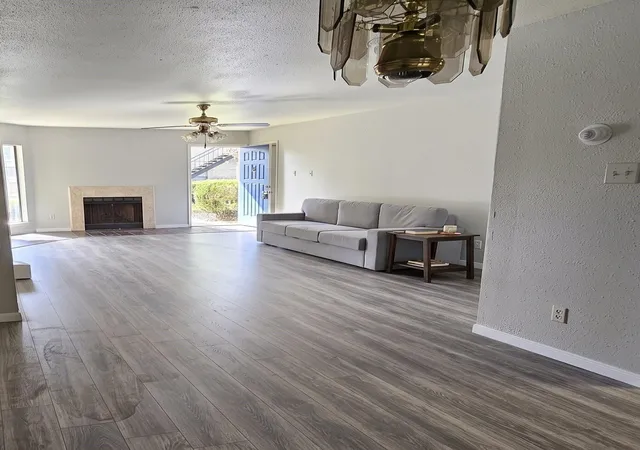 3rd image of 9700 Leawood Blvd #1309, Houston, TX 77099 | MLS# 93575786