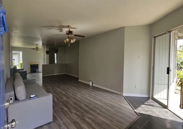 4th image of 9700 Leawood Blvd #1309, Houston, TX 77099 | MLS# 93575786