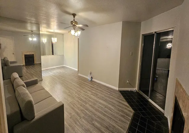 5th image of 9700 Leawood Blvd #1309, Houston, TX 77099 | MLS# 93575786