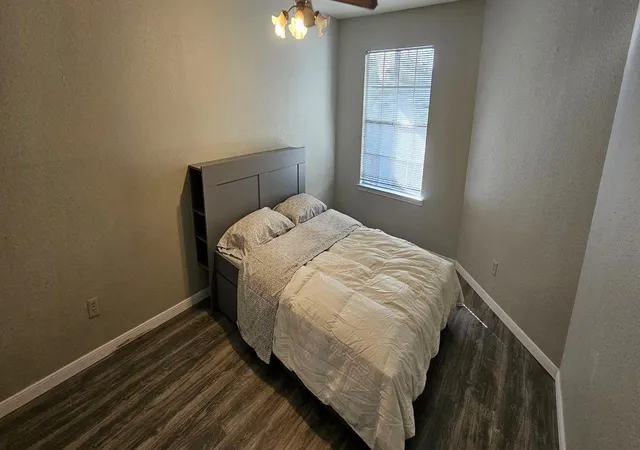7th image of 9700 Leawood Blvd #1309, Houston, TX 77099 | MLS# 93575786