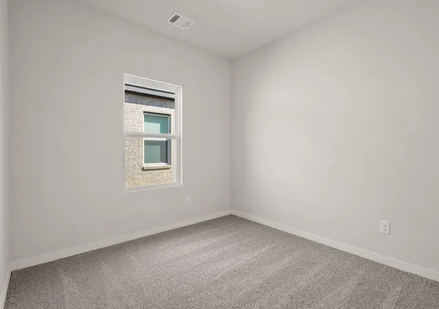 Photo 4 of Single family home for sale at 10631 Crockett Meadows Blvd, Conroe, TX 77306 | MLS# 14333811 | Listing updated on 2026-09-20