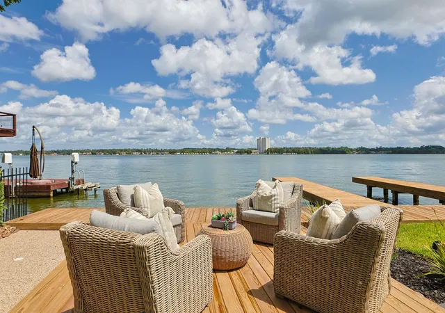 1st image of 848 Lake View Dr, Montgomery, TX 77356 | MLS# 94443827