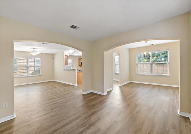 1st image of 13111 Royal Bell Ct, Houston, TX 77047 | MLS# 98008337