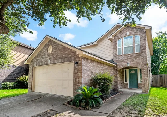 23rd image of 13111 Royal Bell Ct, Houston, TX 77047 | MLS# 98008337