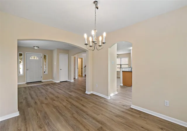 Photo 3 of Single family home for sale at 13111 Royal Bell Ct, Houston, TX 77047 | MLS# 98008337 | Listing updated on 2026-09-05