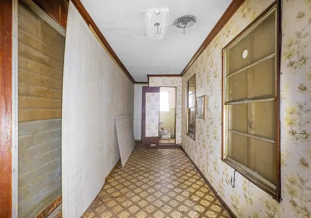 Photo 4 of Single family home for sale at 6234 Jefferson St, Houston, TX 77023 | MLS# 78700363 | Listing updated on 2026-08-15
