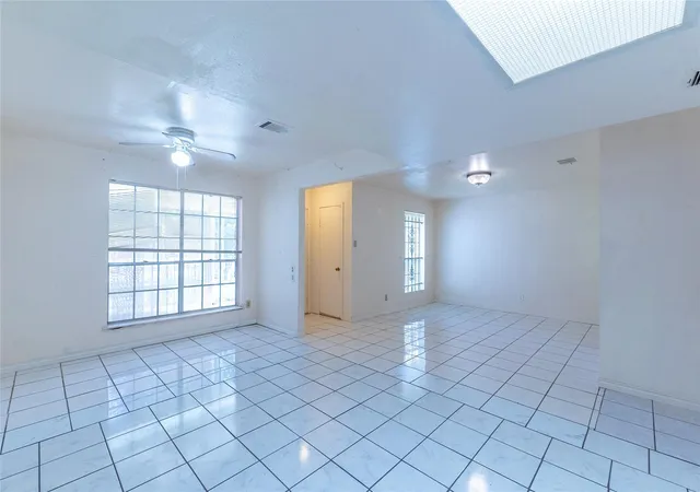 Photo 2 of Sale Pending at 1219 Fallbrook Dr, Houston, TX 77038 | MLS# 65954557 | Listing updated on 2026-09-04