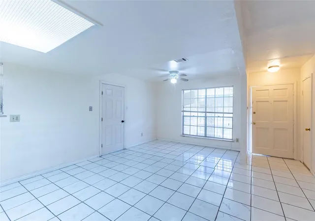 Photo 3 of Sale Pending at 1219 Fallbrook Dr, Houston, TX 77038 | MLS# 65954557 | Listing updated on 2026-09-04
