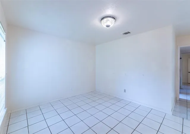 Photo 3 of Sale Pending at 1219 Fallbrook Dr, Houston, TX 77038 | MLS# 65954557 | Listing updated on 2026-09-04