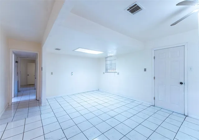 Photo 4 of Sale Pending at 1219 Fallbrook Dr, Houston, TX 77038 | MLS# 65954557 | Listing updated on 2026-09-04