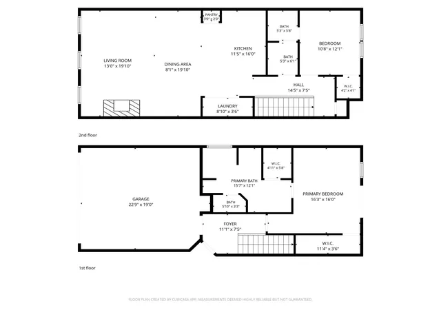 Photo 26 of Sale Pending at 1513 Dorothy St, Houston, TX 77008 | MLS# 77052124 | Listing updated on 2026-10-08