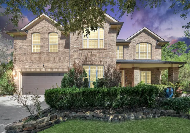 1st image of 6137 Aspen Pass Dr, Houston, TX 77345 | MLS# 35478050