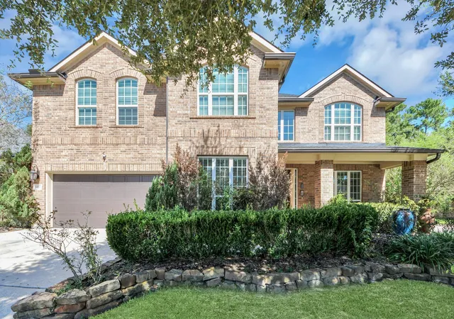 2nd image of 6137 Aspen Pass Dr, Houston, TX 77345 | MLS# 35478050