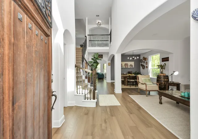 4th image of 6137 Aspen Pass Dr, Houston, TX 77345 | MLS# 35478050