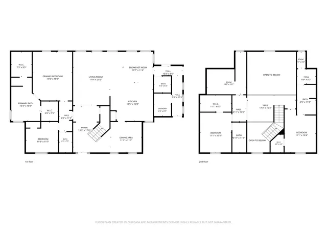 50th image of 3237 Avenue G 1/2, Santa Fe, TX 77510 | MLS# 65789360