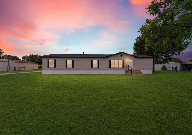 1st image of 31525 Shiloh, Waller, TX 77484 | MLS# 63563528