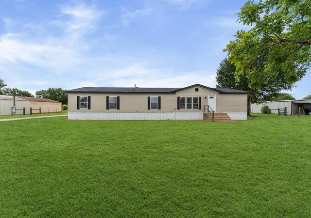 2nd image of 31525 Shiloh, Waller, TX 77484 | MLS# 63563528