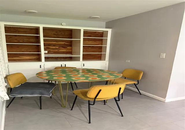 Photo 3 of Single family home for sale at 707 S Mccarty Ave, Eagle Lake, TX 77434 | MLS# 23302457 | Listing updated on 2026-08-11