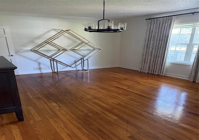 Photo 3 of Single family home for sale at 707 S Mccarty Ave, Eagle Lake, TX 77434 | MLS# 23302457 | Listing updated on 2026-08-11