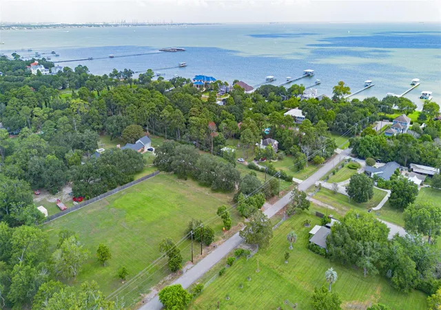 Photo 2 of Land for sale at 9 Middleton St, Bacliff, TX 77518 | MLS# 31155657 | Listing updated on 2026-09-01