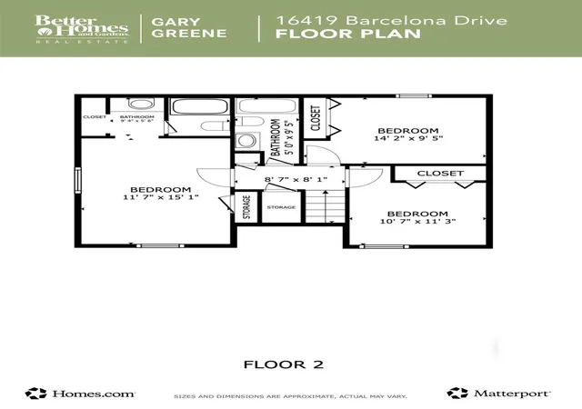 38th image of 16419 Barcelona Dr, Friendswood, TX 77546 | MLS# 24319218