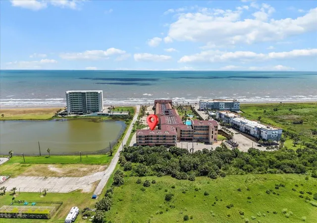 Photo 2 of Condo for sale at 9520 Seawall Blvd #152, Galveston, TX 77554 | MLS# 40334044 | Listing updated on 2026-09-11