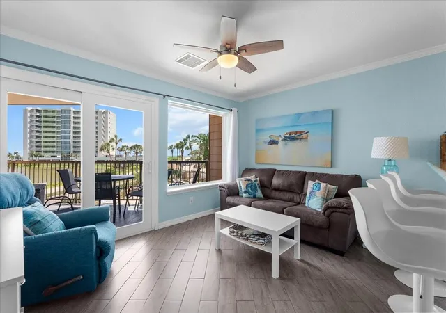 Photo 3 of Condo for sale at 9520 Seawall Blvd #152, Galveston, TX 77554 | MLS# 40334044 | Listing updated on 2026-09-11