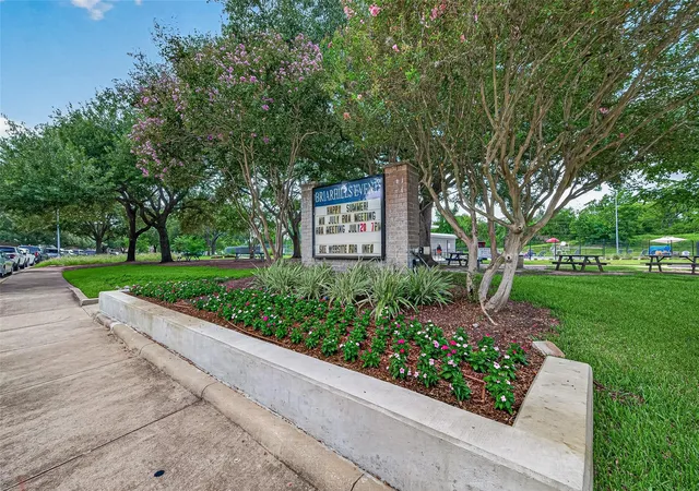 49th image of 1438 Forest Home Dr, Houston, TX 77077 | MLS# 65824382