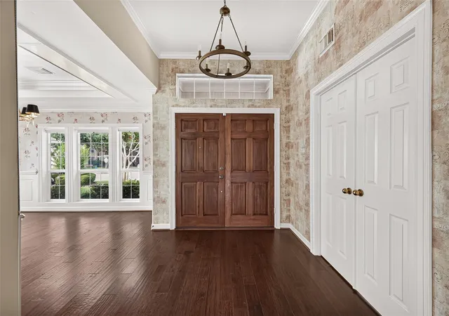 4th image of 1438 Forest Home Dr, Houston, TX 77077 | MLS# 65824382