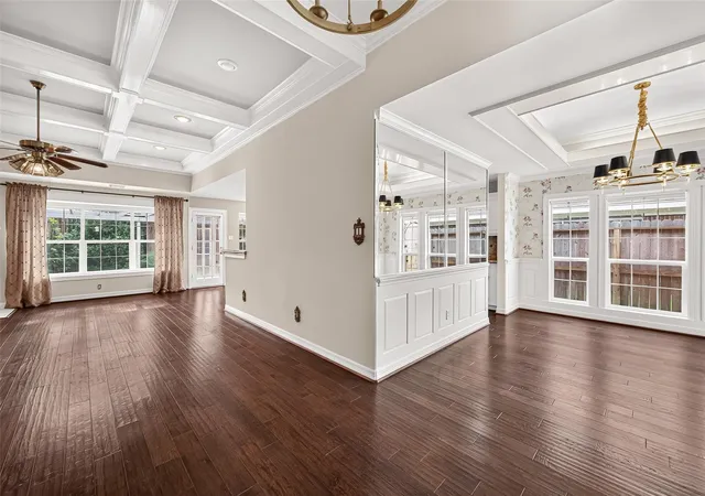 5th image of 1438 Forest Home Dr, Houston, TX 77077 | MLS# 65824382