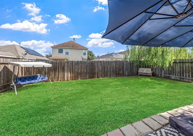 Photo 34 of Single family home for sale at 2914 Rustling Chestnut St, Spring, TX 77389 | MLS# 17954602 | Listing updated on 2026-09-14