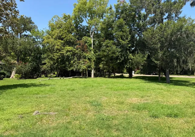 1st image of 4211 Woodlake Ln, Missouri City, TX 77459 | MLS# 66733461