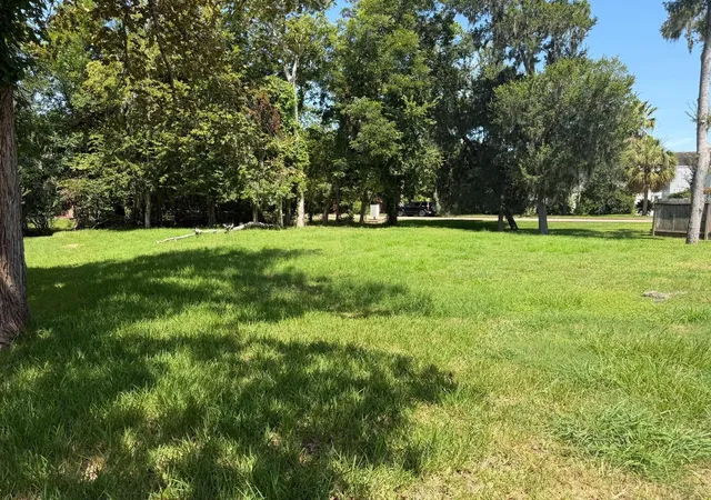 3rd image of 4211 Woodlake Ln, Missouri City, TX 77459 | MLS# 66733461