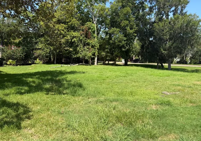 9th image of 4211 Woodlake Ln, Missouri City, TX 77459 | MLS# 66733461
