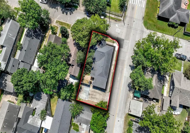 31st image of 4320 Julian St, Houston, TX 77009 | MLS# 30756458