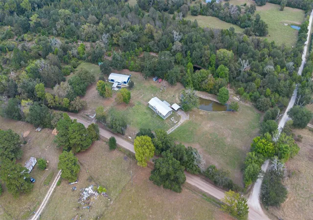 Photo 3 of Single family home for sale at 10715 Bozeman Fry Rd, Midway, TX 75852 | MLS# 59341199 | Listing updated on 2026-08-31