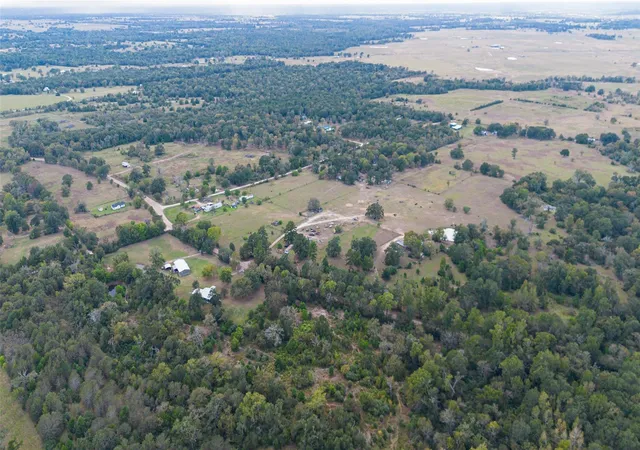 Photo 50 of Single family home for sale at 10715 Bozeman Fry Rd, Midway, TX 75852 | MLS# 59341199 | Listing updated on 2026-08-31