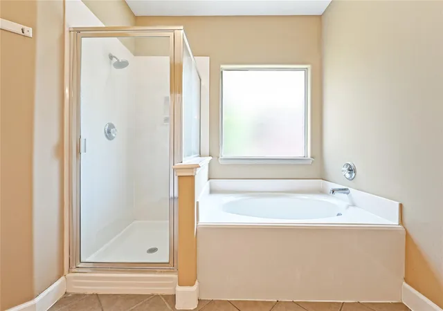 Photo 3 of Single family home for sale at 952 Crannog Way, Conroe, TX 77301 | MLS# 49288624 | Listing updated on 2026-09-10