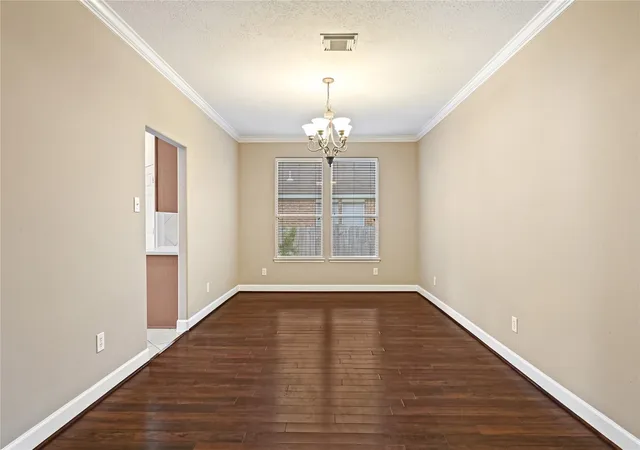 Photo 3 of Single family home for sale at 952 Crannog Way, Conroe, TX 77301 | MLS# 49288624 | Listing updated on 2026-09-10