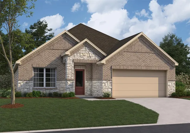 1st image of 3609 Reina Reach Ln, Santa Fe, TX 77510 | MLS# 30504822