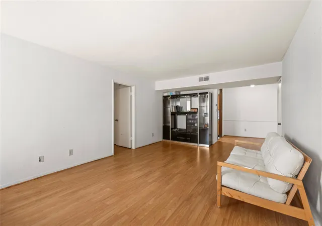 Photo 1 of Sale Pending at 6606 De Moss Dr #208, Houston, TX 77074 | MLS# 64022622 | Listing updated on 2026-09-14