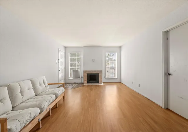Photo 2 of Sale Pending at 6606 De Moss Dr #208, Houston, TX 77074 | MLS# 64022622 | Listing updated on 2026-09-14