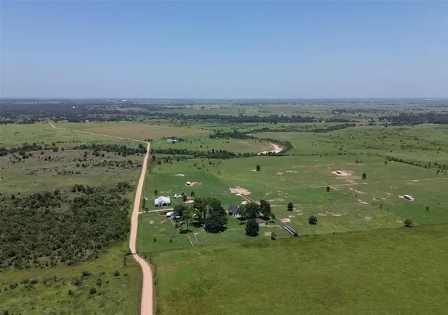 Photo 4 of Sale Pending at Tract 2 Kveton, Cat Spring, TX 78933 | MLS# 36032959 | Listing updated on 2026-09-10