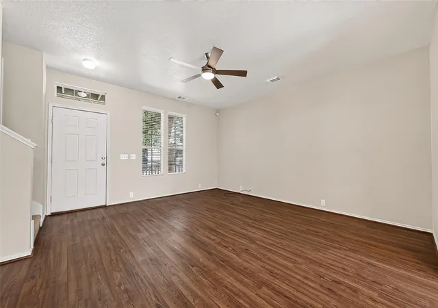 Photo 4 of Townhouse for sale at 16735 Pine Castle Dr, Houston, TX 77095 | MLS# 33559883 | Listing updated on 2026-09-14