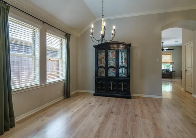 Photo 3 of Sale Pending at 12527 Bridle Springs Ln, Houston, TX 77044 | MLS# 26893671 | Listing updated on 2026-09-11