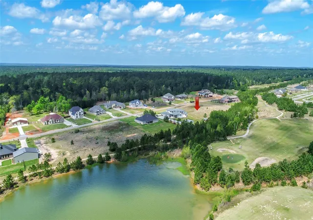 1st image of 18513 Michaels Run, Montgomery, TX 77316 | MLS# 59242064